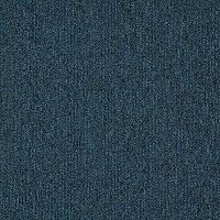 Ковровая плитка Art Creative Spark на акустической основе Echo Acoustic 574 фото 1 | FLOORDEALER